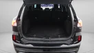 2023-ford-kuga-25t-st-line-x-edition-190ps-fhev-small-17