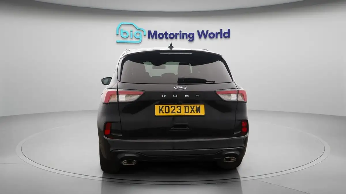 2023-ford-kuga-25t-st-line-x-edition-190ps-fhev-big-6