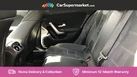 2022-mercedes-benz-a-class-13-a180-amg-line-executive-edition-saloon-4d-7g-dct-small-19