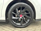 2019-ds-ds-3-12-puretech-performance-line-small-6