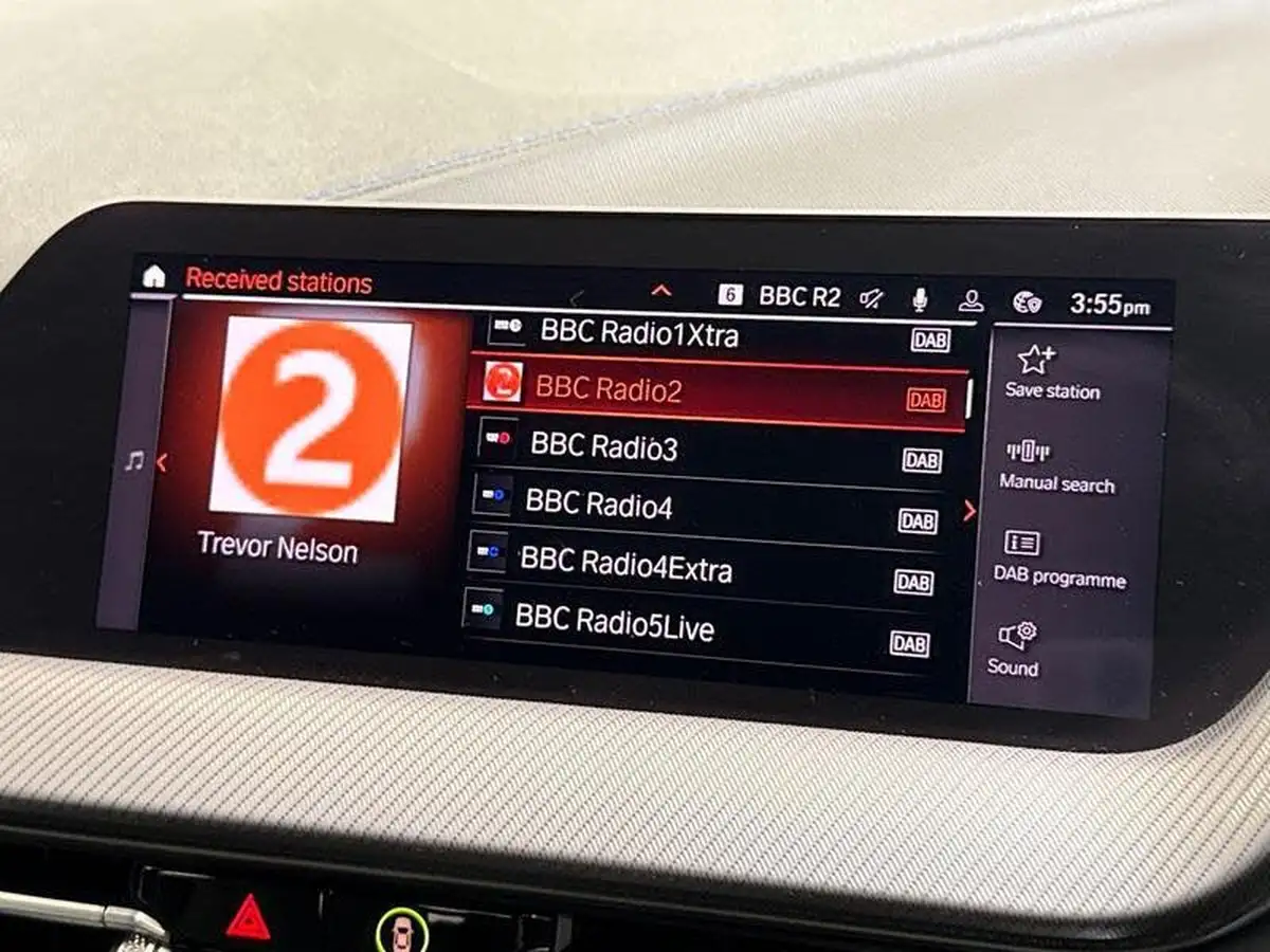 2021-bmw-1-series-15-118i-m-sport-dct-big-28