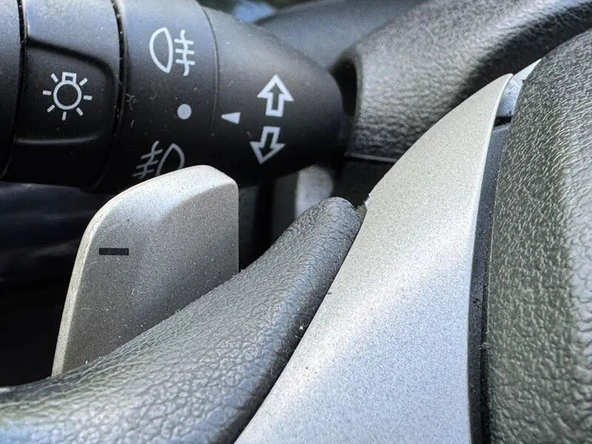 2007-honda-civic-18-ex-i-shift-big-32
