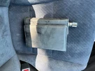2007-honda-civic-18-ex-i-shift-small-43