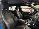 2021-bmw-1-series-15-118i-m-sport-dct-small-15