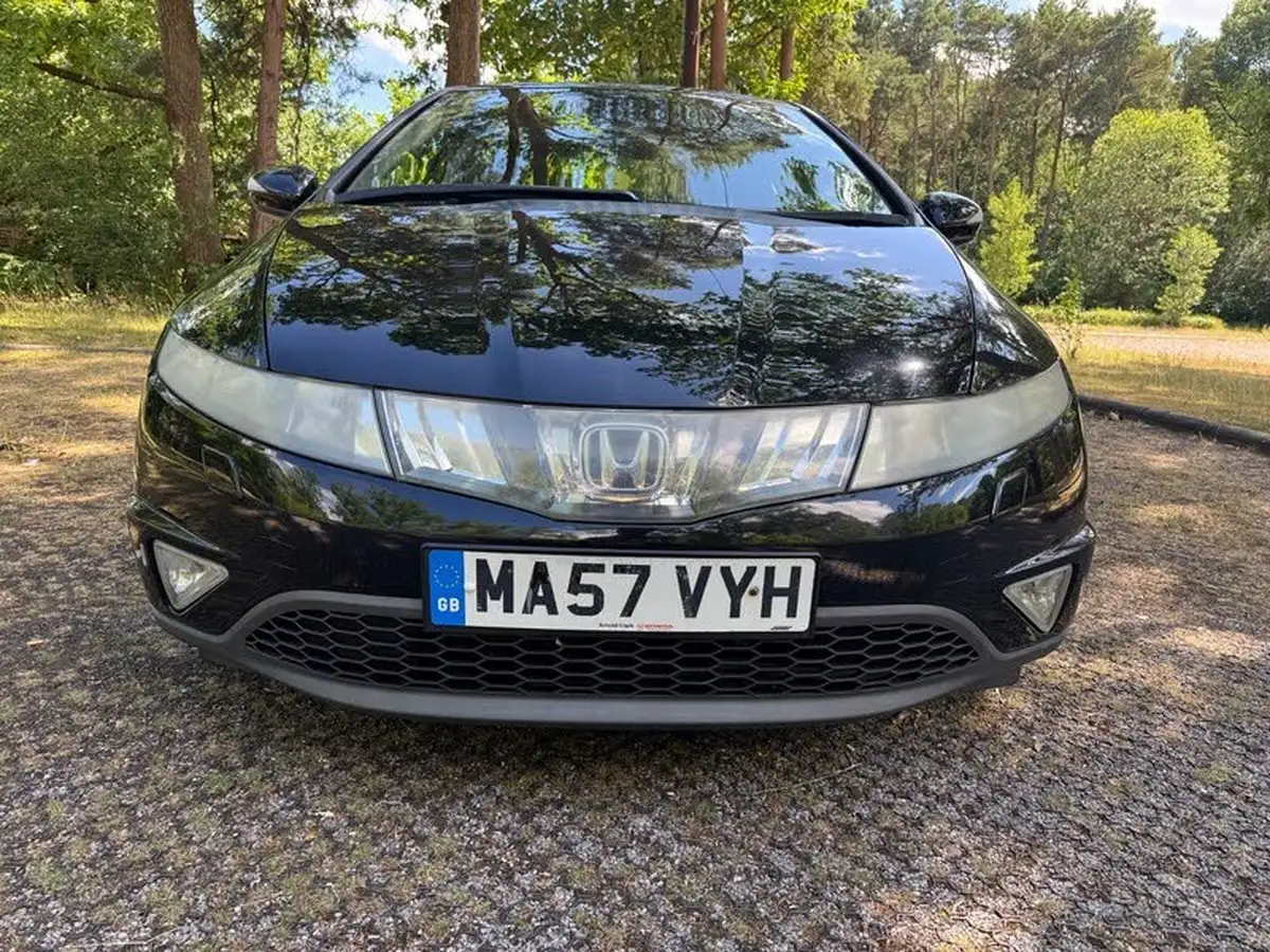 2007-honda-civic-18-ex-i-shift-big-8