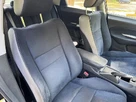 2007-honda-civic-18-ex-i-shift-small-19