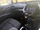 2019-toyota-prius-small-42