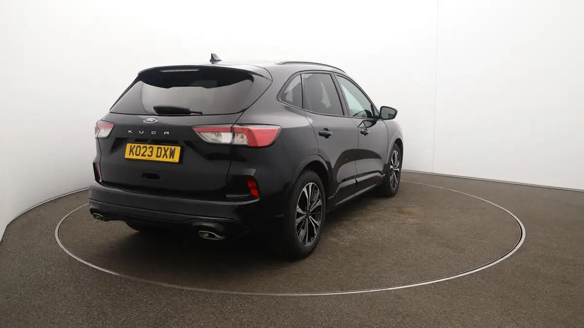 2023-ford-kuga-25t-st-line-x-edition-190ps-fhev-big-58