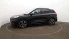 2023-ford-kuga-25t-st-line-x-edition-190ps-fhev-small-69