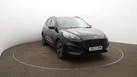 2023-ford-kuga-25t-st-line-x-edition-190ps-fhev-small-45