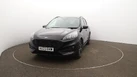 2023-ford-kuga-25t-st-line-x-edition-190ps-fhev-small-41