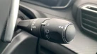 2024-peugeot-2008-suv-12-puretech-allure-136ps-hybrid-e-dsc6-small-27