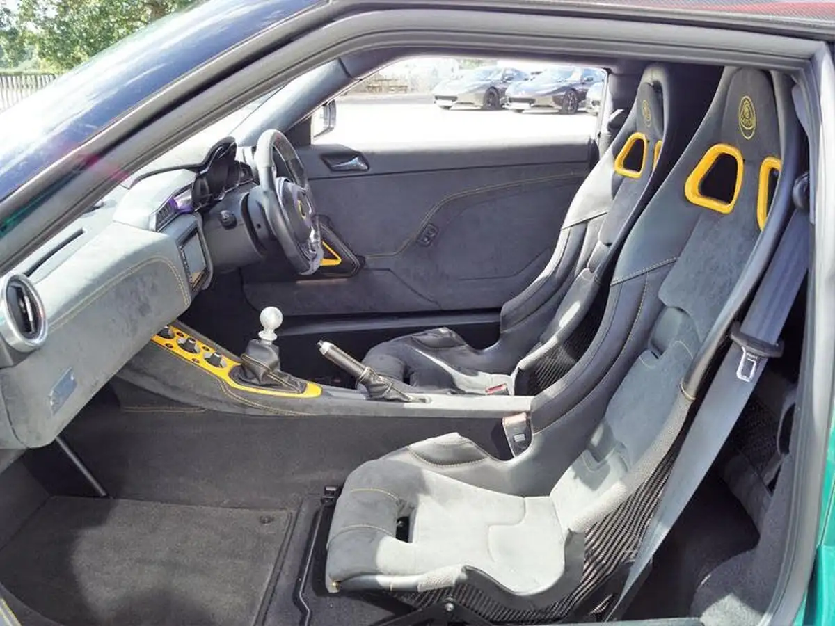 2017-lotus-evora-35-sport-410-20-big-11