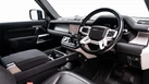 2023-land-rover-90-defender-30-d250-hard-top-se-90-2997cc-small-1