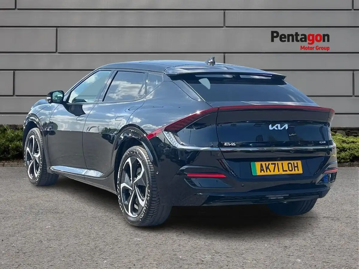 2022-kia-ev6-e-gt-line-s-320bhp-awd-heat-pump-big-1