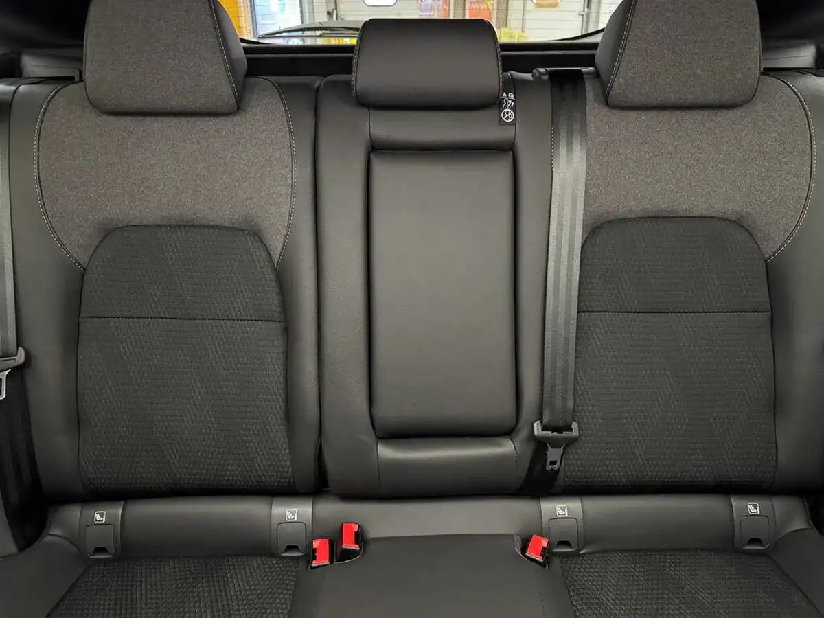 2024-nissan-qashqai-13-dig-t-n-connecta-158ps-mild-hybrid-glass-roof-pack-xtronic-big-16