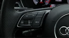 2022-audi-a4-20-35-tfsi-black-edition-s-tronic-small-23