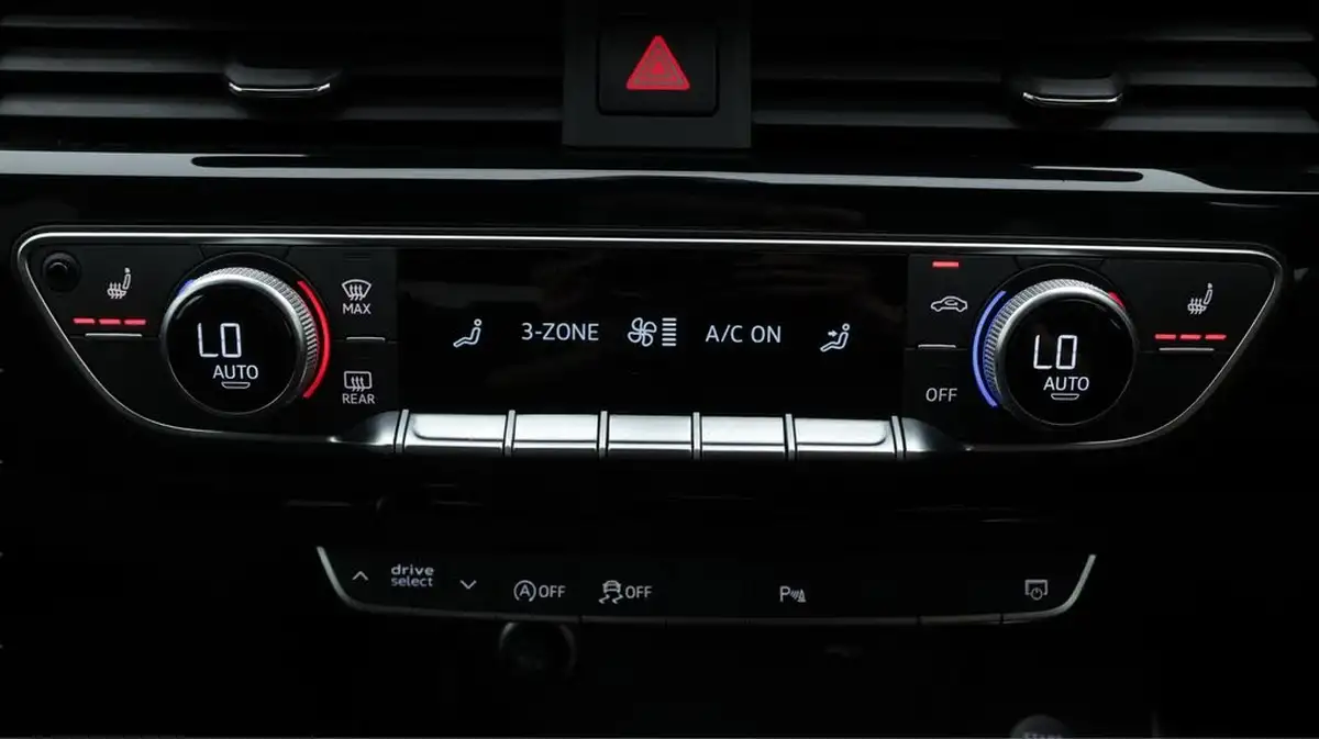 2022-audi-a4-20-35-tfsi-black-edition-s-tronic-big-12