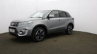 2021-suzuki-vitara-14-boosterjet-sz5-allgrip-small-37