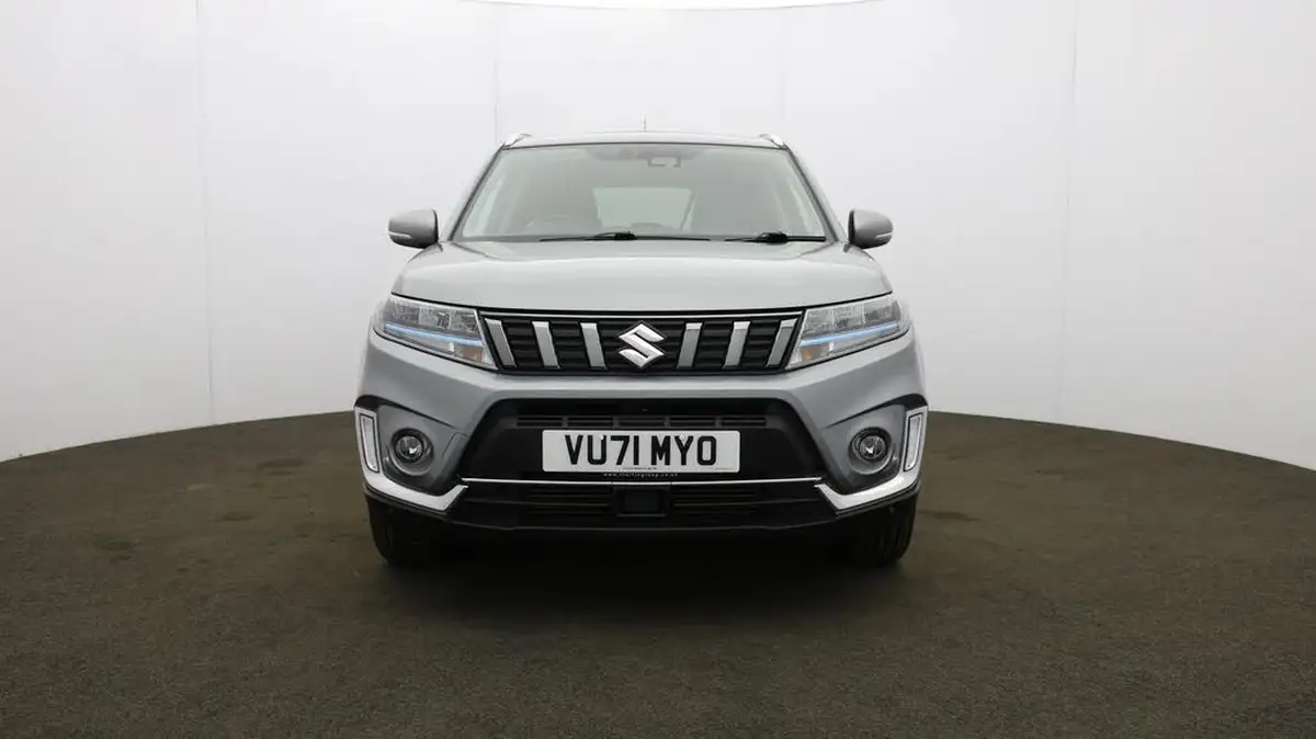 2021-suzuki-vitara-14-boosterjet-sz5-allgrip-big-50