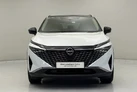 2024-nissan-qashqai-13-dig-t-n-connecta-158ps-mild-hybrid-glass-roof-pack-xtronic-small-3