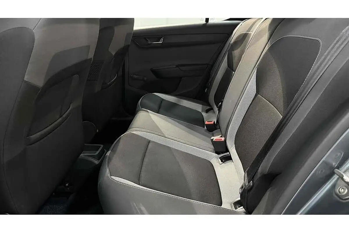 2018-skoda-fabia-10-tsi-se-95ps-ss-hatchback-big-45
