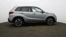 2021-suzuki-vitara-14-boosterjet-sz5-allgrip-small-61