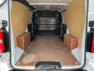 2022-vauxhall-vivaro-15td-2900-l2h1-sportive-small-11
