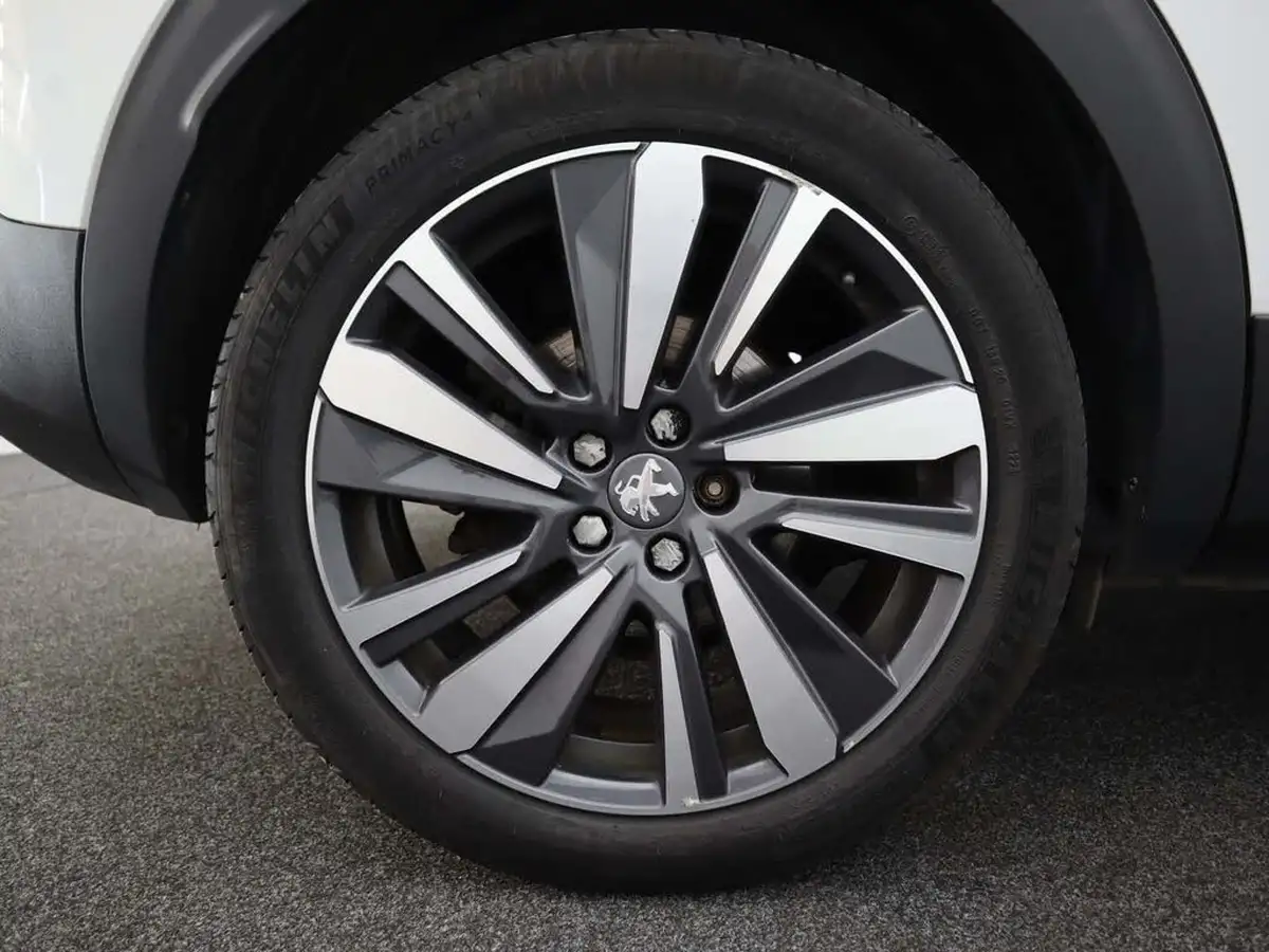2020-peugeot-3008-suv-15-bluehdi-gt-line-premium-big-6