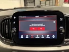 2018-fiat-500-12-s-small-22