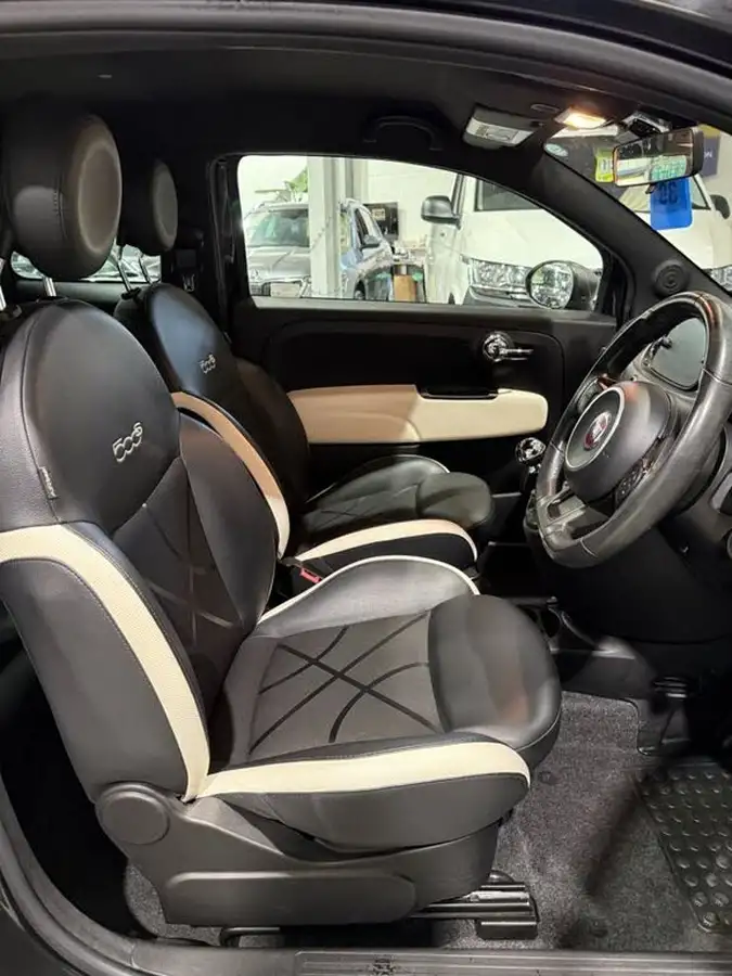 2018-fiat-500-12-s-big-11