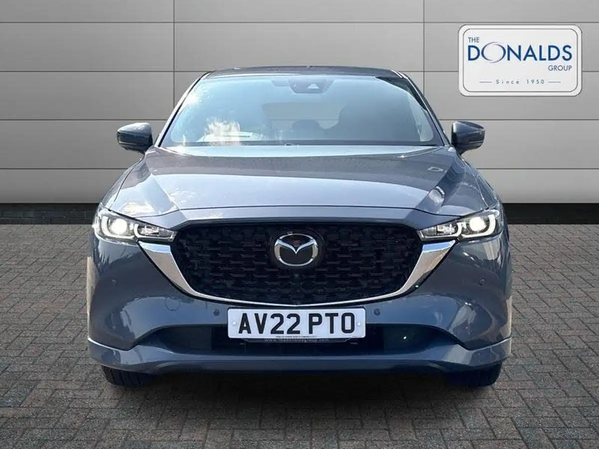 2022-mazda-cx-5-25-gt-sport-awd-big-10