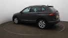 2022-volkswagen-tiguan-14-tsi-life-small-36