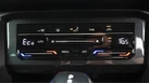 2022-volkswagen-tiguan-14-tsi-life-small-12