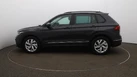2022-volkswagen-tiguan-14-tsi-life-small-64