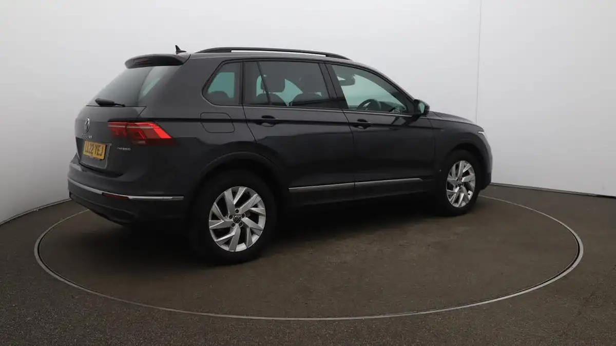2022-volkswagen-tiguan-14-tsi-life-big-53