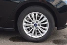 2021-ford-focus-10t-titanium-edition-125ps-hatchback-small-14