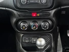 2015-jeep-renegade-16-e-torq-sport-small-11