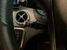 2018-mercedes-benz-gla-class-21d-gla-220d-sport-177ps-executivess-small-32