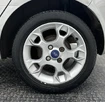 2012-ford-fiesta-125-zetec-5d-small-41