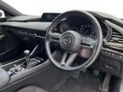 2021-mazda-mazda3-20-sport-lux-122ps-hatchback-5d-small-8
