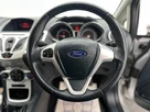2012-ford-fiesta-125-zetec-5d-small-17