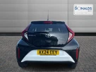 2024-toyota-aygo-x-10-vvt-i-edge-small-11