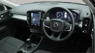 2021-volvo-xc40-15-t3-momentum-163bhp-small-9