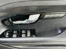 2011-land-rover-range-rover-evoque-22td-dynamic-lux-hatchback-5d-auto-small-16