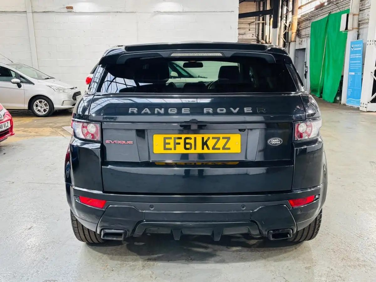2011-land-rover-range-rover-evoque-22td-dynamic-lux-hatchback-5d-auto-big-5