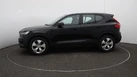 2021-volvo-xc40-15-t3-momentum-163bhp-small-61