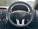 2009-kia-ceed-14-1-small-24