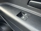 2009-kia-ceed-14-1-small-28