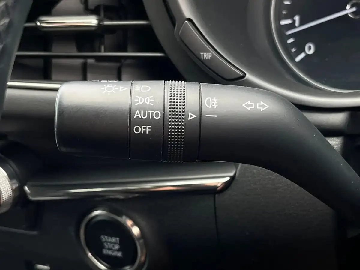 2021-mazda-mazda3-20-sport-lux-122ps-hatchback-5d-big-45